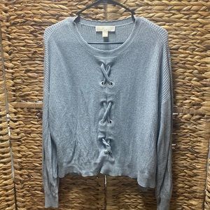 Michael Kors Sweater.